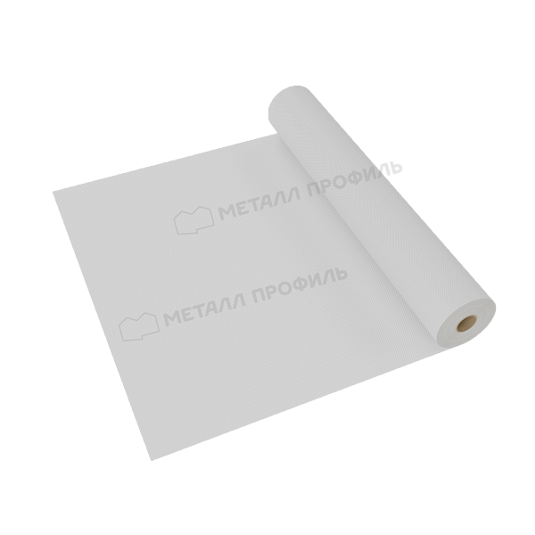 Мембрана гидроизоляционная ветрозащитная FASBOND (1.6х43.75м) заказать в Иркутске, по стоимости 2578.05 ₽.